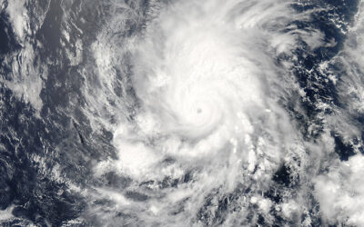 ദിത്വാ ചുഴലിക്കാറ്റ്; സംസ്ഥാനത്ത് ശക്തമായ മഴ, അഞ്ചു ജില്ലകളില്‍ യെല്ലോ അലര്‍ട്ട്