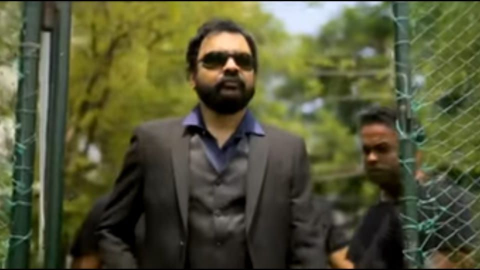 മോൻസൻ മാവുങ്കലുമായി അടുത്ത ബന്ധം; മുൻ ഡിജിപി ബെഹ്റക്കെതിരെ അന്വേഷണം നടത്താതെ ക്രൈംബ്രാഞ്ച്