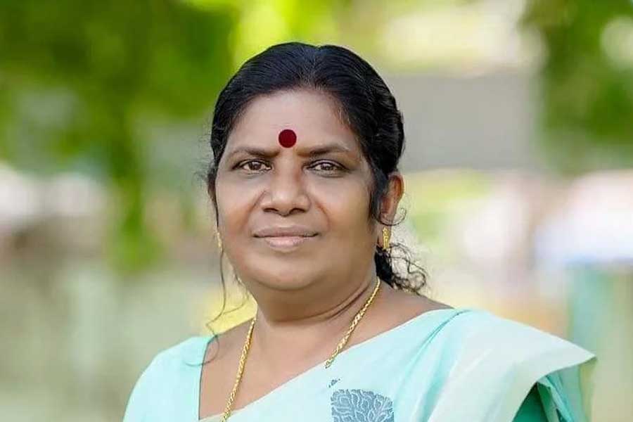 രാജ്യത്തെ മികച്ച പാൽ മിൽമയുടേതെന്ന് മന്ത്രി ജെ ചിഞ്ചുറാണി