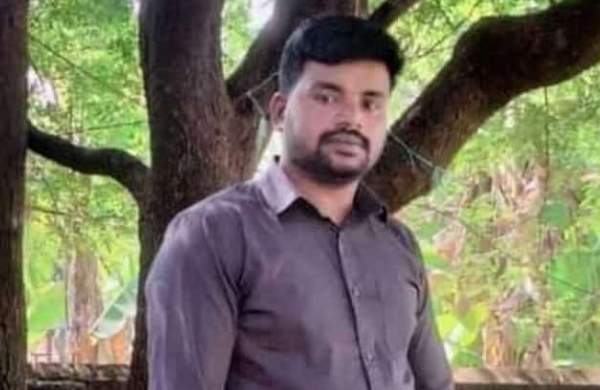 പാലക്കാട് ഡെങ്കിപ്പനി ബാധിച്ച് യുവാവ് മരിച്ചു