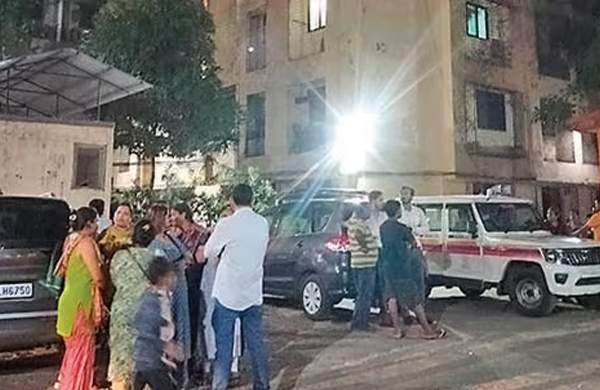 യുവതിയെ കൊന്നു കഷ്ണങ്ങളാക്കി; ദുര്‍ഗന്ധം വരാതിരിക്കാന്‍ കുക്കറില്‍ ഇട്ട് വേവിച്ചു; പങ്കാളി അറസ്റ്റില്‍