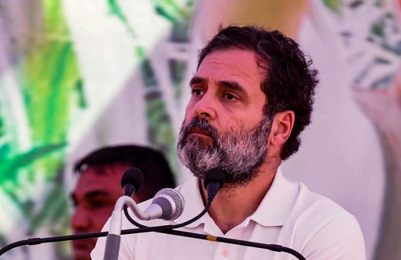 വയനാട് ഉപതെരഞ്ഞെടുപ്പിലേക്ക്? കമ്മിഷന്‍ ഒരുക്കം തുടങ്ങി; കലക്ടറേറ്റില്‍ വോട്ടിങ് യന്ത്രങ്ങളുടെ പരിശോധന