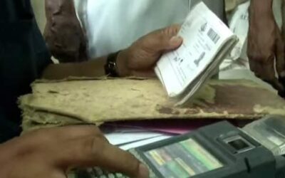 ഫെബ്രുവരി മാസത്തെ റേഷൻ വിഹിതം നാലുദിവസത്തിനുള്ളിൽ കൈപ്പറ്റണം; കാലാവധി നീട്ടില്ല
