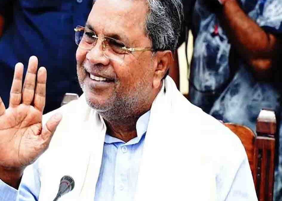 കർണാടകയിൽ ഇന്ന് മുതൽ വനിതകൾക്ക് സൗജന്യ യാത്ര