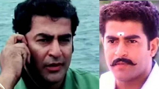 നടന്‍ കസാന്‍ ഖാന്‍ അന്തരിച്ചു
