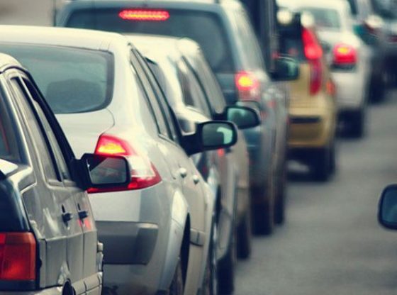 വാഹനങ്ങളുടെ വേഗപരിധി പുതുക്കി: മന്ത്രി ആന്റണി രാജു