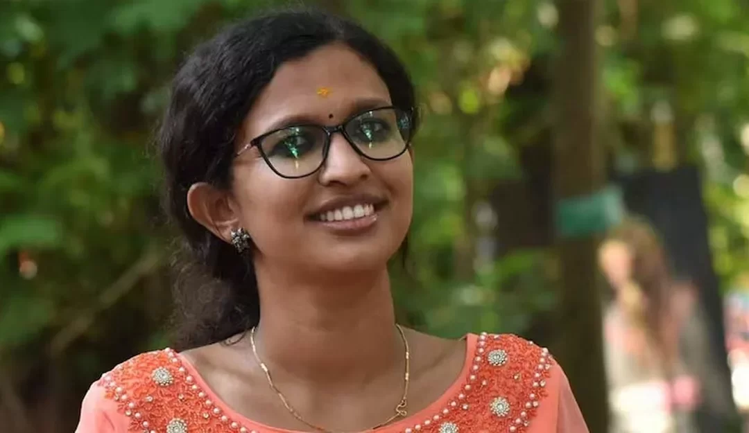 വിദ്യയെ തിരിച്ചറിയാൻ അട്ടപ്പാടി കോളജ് പ്രിൻസിപ്പൽ ഇന്നെത്തും; തെളിവെടുപ്പ്