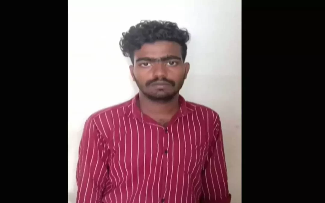 കൊല്ലത്തെ ഡിവൈഎഫ്ഐ പ്രവർത്തകൻ കോടതിയിൽ ഹാജരാക്കിയത് 9 തിരുത്ത് വരുത്തിയ മാർക്ക് ലിസ്റ്റ്