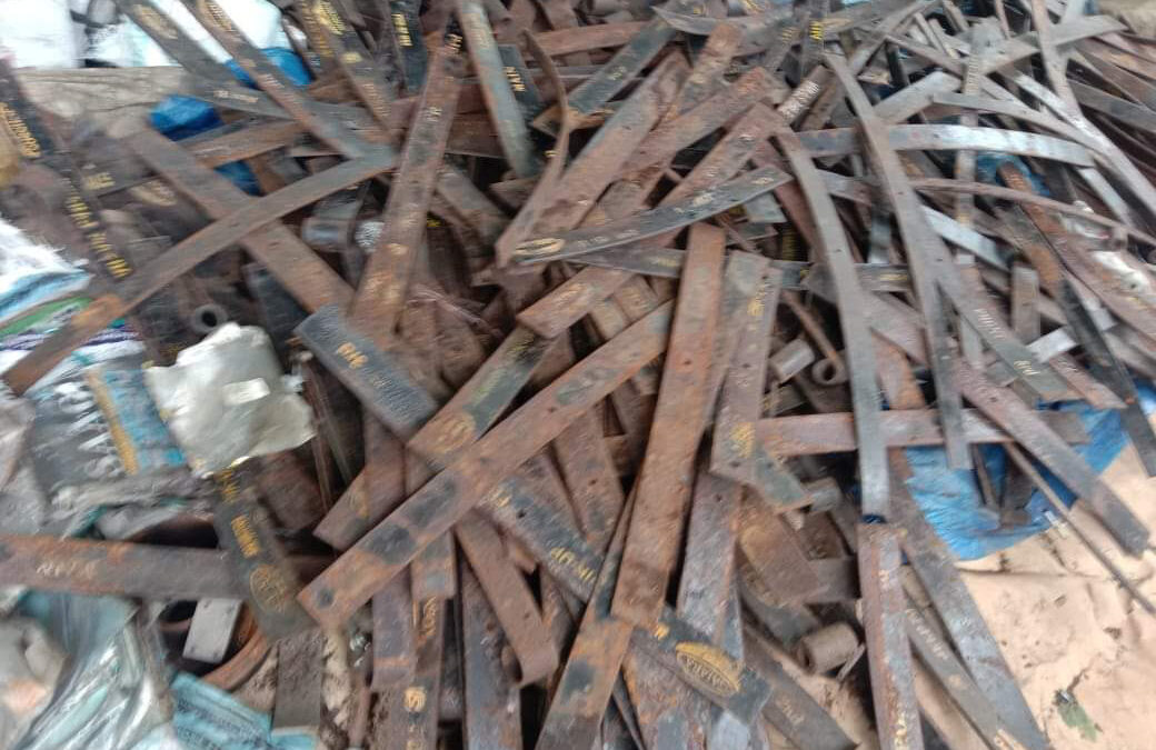 വെഞ്ഞാറമൂട്ടിൽ മോഷണം: ആക്രി കച്ചവടങ്ങളിലേക്ക് അന്വേഷണം വേണമെന്ന ആവശ്യം ശക്തമാകുന്നു