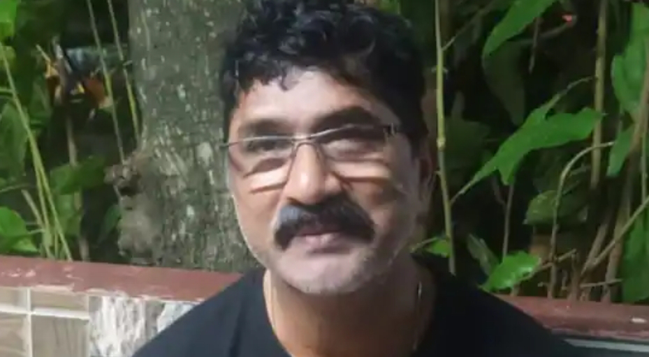 വ്യാജ പാസ്പോര്‍ട്ടുമായി ഇസ്രയേലില്‍ എത്തിയ കൊല്ലം സ്വദേശിയെ തിരികെ അയച്ചു, തിരുവന്തപുരം സ്വദേശി പിടിയില്‍