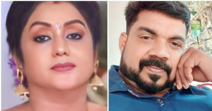 വയോധികനെ ഹണിട്രാപ്പിൽ കുടുക്കി 11 ലക്ഷം രൂപ തട്ടി; സീരിയല്‍ നടിയും സുഹൃത്തും അറസ്റ്റിൽ