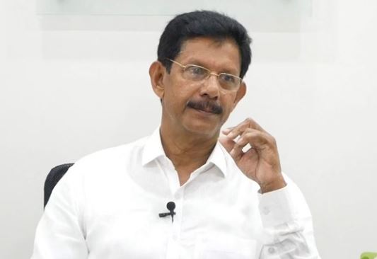 അധ്യാപകന്റെ കൈ വെട്ടിയ കേസ്; ശിക്ഷാ വിധി ഇന്ന്