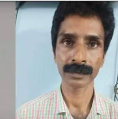 പോക്സോ കേസ്; കായിക അധ്യാപകനെ സസ്പെൻഡ് ചെയ്‌തു, കർശന നടപടിയെടുക്കാൻ മന്ത്രി നിർദേശം