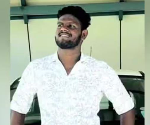 ഡിവൈഎഫ്ഐ പ്രവര്‍ത്തകനെ കൊട്ടേഷന്‍ സംഘം നടുറോഡില്‍ വെട്ടിക്കൊന്നു; ഇന്ന് ഹർത്താൽ