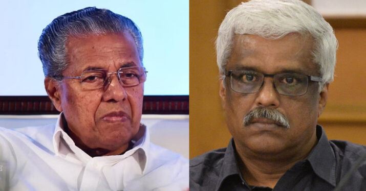 ലൈഫ് മിഷൻ കോഴക്കേസ്: എം ശിവശങ്കറിന്റെ ജാമ്യാപേക്ഷ അടുത്ത മാസം പരിഗണിക്കും