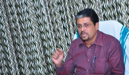 രൂക്ഷ വിമര്‍ശനവുമായി ബിജു പ്രഭാകര്‍: കരുതലോടെ ട്രേഡ് യൂണിയനുകൾ