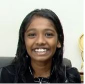 മികച്ച ബാലതാരത്തിനുള്ള അവാർഡ് കിട്ടിയതറിയാതെ സ്‌കൂൾ വിട്ട് വരുന്ന തന്മയയുടെ പ്രതികരണം കണ്ടപ്പോൾ കണ്ണുനിറഞ്ഞു; അഭിമാനമെന്ന് വി ശിവൻകുട്ടി