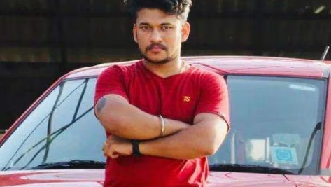സ്വര്‍ണവ്യാപാരിയെ ആക്രമിച്ച് 75 പവന്‍ തട്ടിയെടുത്ത കേസ്: അര്‍ജുന്‍ ആയങ്കി പിടിയില്‍