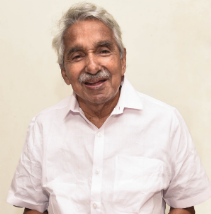 ഉമ്മൻചാണ്ടിക്ക് ആദരം, സംസ്ഥാനത്ത് 2 ദിവസം ഔദ്യോഗിക ദുഃഖാചരണം; ഇന്ന് പൊതുഅവധി
