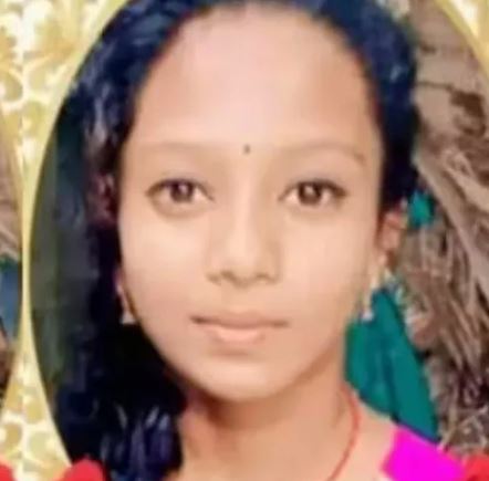 വിഷക്കായ കഴിച്ചു ചികിത്സയിലായിരുന്ന വിദ്യാർത്ഥിനി മരിച്ചു