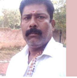 ഉമ്മൻ ചാണ്ടിക്ക് ആദരാജ്ഞലിയർപ്പിച്ചു മടങ്ങുന്നതിനിടെ വാഹനാപകടം; കോൺഗ്രസ്സ് പ്രവർത്തകൻ മരിച്ചു