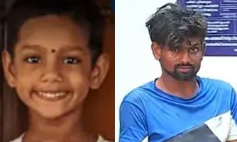 ചാന്ദ്നിയെ കൊന്നത് അസ്ഫാക് തന്നെ: പ്രതി കുറ്റസമ്മതം നടത്തിയെന്ന് പൊലീസ്