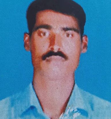 മത്സ്യബന്ധനത്തിനിടയിൽ വല യന്ത്രത്തിൽ കുരുങ്ങി മത്സ്യത്തൊഴിലാളി മരിച്ചു