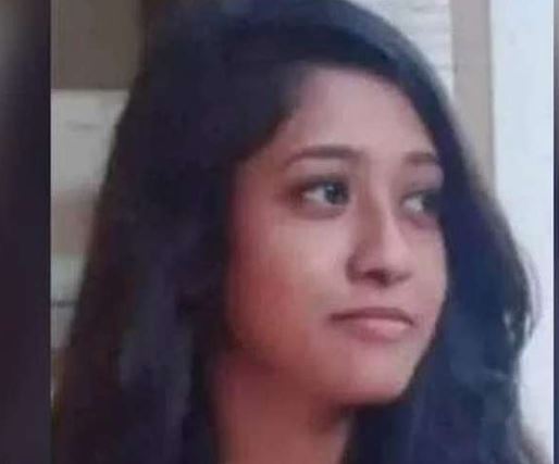 ഫീസ് അടയ്ക്കാൻ വായ്പ ലഭിച്ചില്ല: നഴ്സിങ് വിദ്യാർത്ഥിനി ആത്മഹത്യ ചെയ്തു