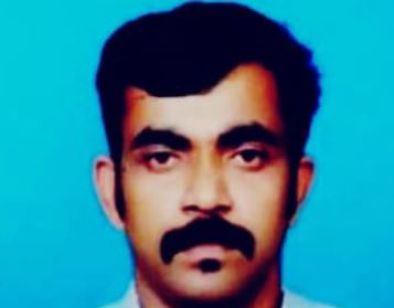 വർക്കലയിൽ ഓട്ടോറിക്ഷ കടലിലേക്ക് മറിഞ്ഞ് കാണാതായ ആളുടെ മൃതദേഹം കണ്ടെത്തി