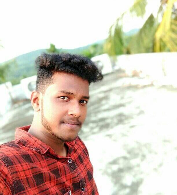 പള്ളിക്കൽ പുഴയിൽ ഇറങ്ങിയ ദമ്പതികളടക്കം രണ്ട് പേരെ കാണാതായി ഒരാൾ മരിച്ചു