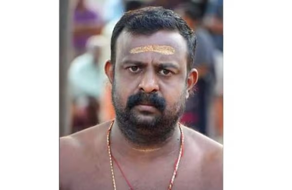 വീണ്ടും പനിമരണം; തൃശൂരില്‍ വാദ്യകലാകാരന്‍ അന്തരിച്ചു