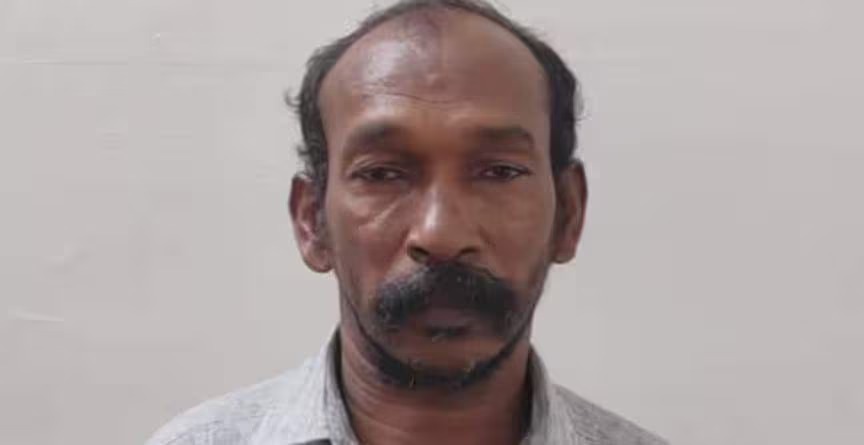 ബൈക്കില്‍ കയറിയപ്പോള്‍ ഷോക്കേറ്റ് തെറിച്ചുവീണു; അന്വേഷണത്തില്‍ തെളിഞ്ഞത് സിനിമയെ വെല്ലുന്ന കഥ