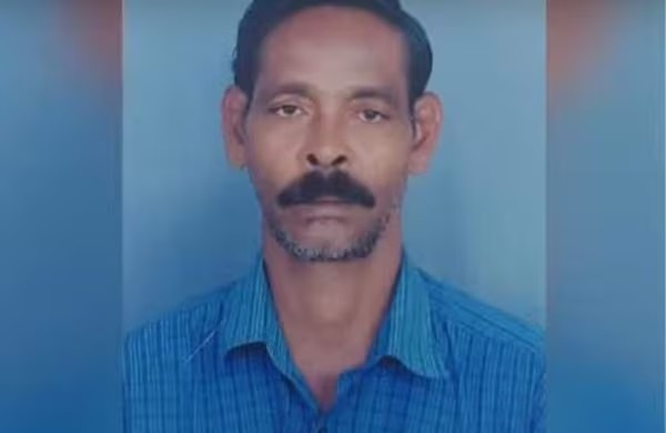 പ്രതീക്ഷകൾ വിഫലം: വിഴിഞ്ഞത്ത് കിണറ്റിലകപ്പെട്ട മഹാരാജന്‍റെ മൃതദേഹം പുറത്തെടുത്തു