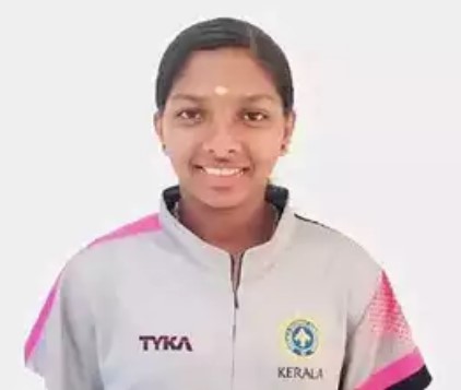 ബംഗ്ലാദേശ് വനിതകള്‍ക്കെതിരായ ടി20 പരമ്പര ഇന്ത്യക്ക്