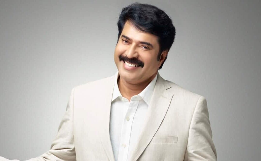 സംസ്ഥാന ചലച്ചിത്ര പുരസ്‌കാര പ്രഖ്യാപനം;മികച്ച നടൻ മമ്മൂട്ടി