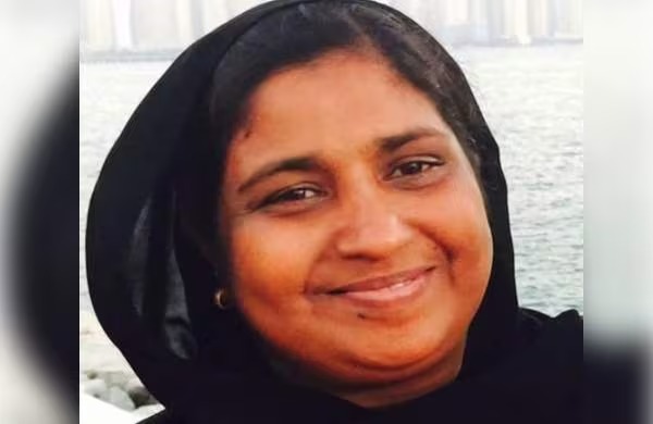 സഹോദരന്റെ ഭാര്യയെ അടിച്ചുകൊന്ന കേസ്: മുഖ്യപ്രതികള്‍ പിടിയില്‍