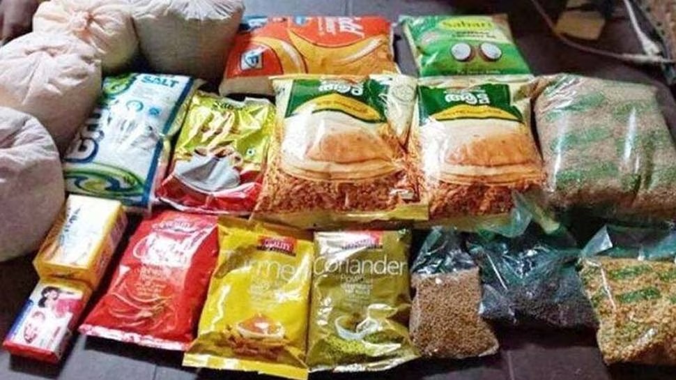 ഇത്തവണയും ഓണക്കിറ്റ്‌ നൽകും , സപ്ലൈകോയ്‌ക്ക്‌ പണം അനുവദിക്കും: ധനമന്ത്രി