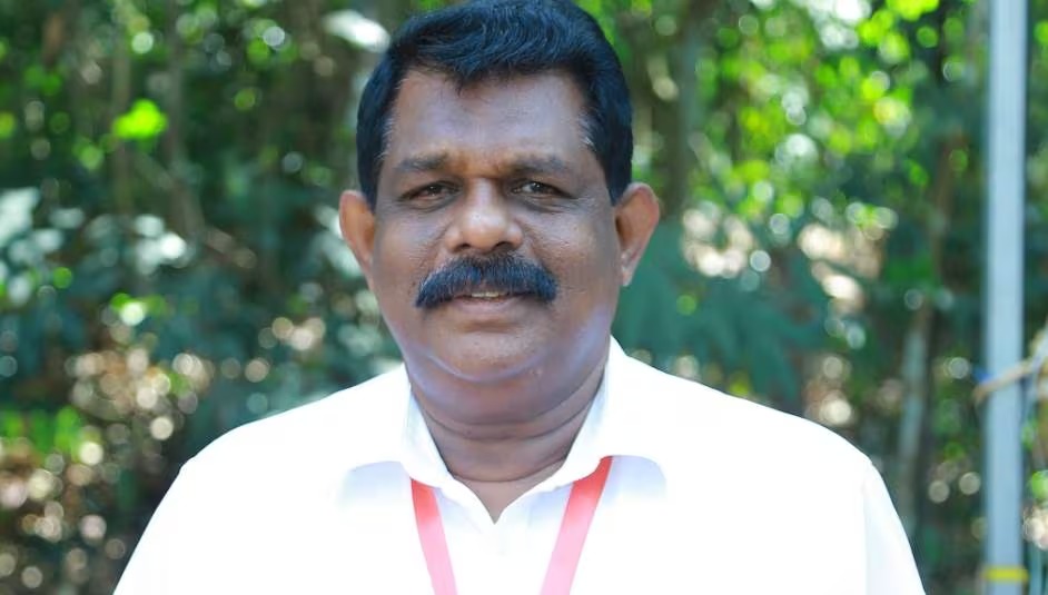 തൊണ്ടിമുതൽ കേസില്‍ പുനരന്വേഷണത്തിന് താൽക്കാലിക സ്റ്റേ