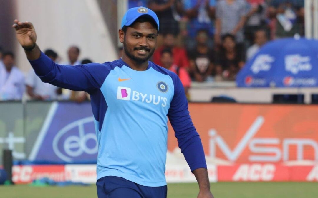 വെസ്റ്റിന്‍ഡീസിനെതിരായ ആദ്യ ഏകദിന മത്സരം നാളെ