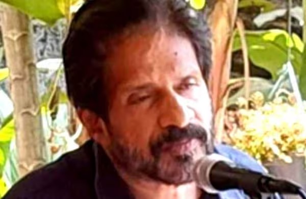 സിപിഐ നേതാവിനെതിരായ ആസിഡ് ആക്രമണം: പ്രതി ലോഡ്ജിൽ മരിച്ചനിലയിൽ