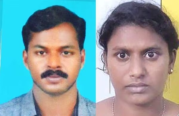 അഫ്സാനയും സുഹൃത്തുക്കളും ചേർന്ന് ക്രൂരമായി മർദിച്ചു; മരിച്ചെന്ന് കരുതി ഉപേക്ഷിച്ചു