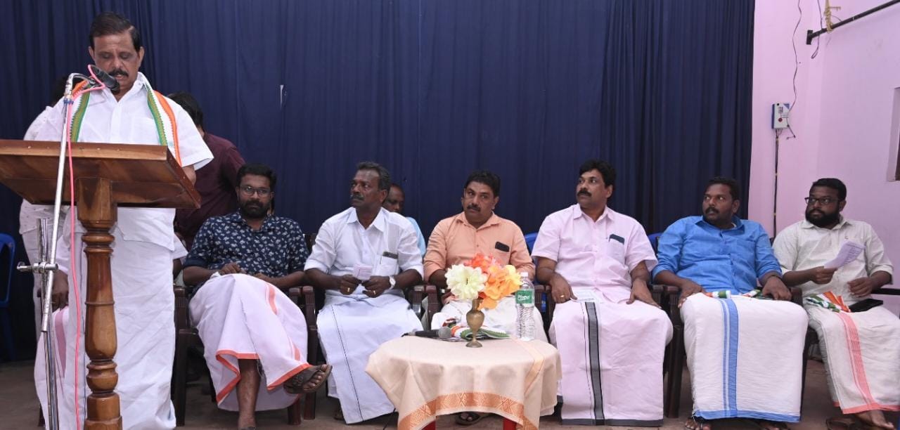WhatsApp Image 2023-07-30 at 9.12.18 AM