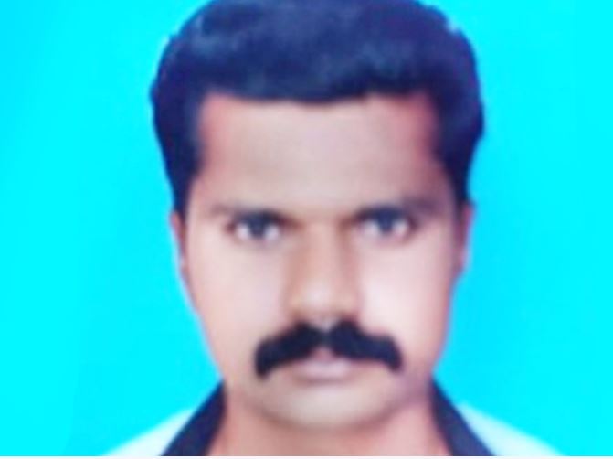 മുതലപ്പൊഴിയിൽ നിന്ന് മൂന്നാമത്തെ മൃതദേഹവും കിട്ടി; ഇനി കണ്ടെത്താനുള്ളത് ഒരാളെ