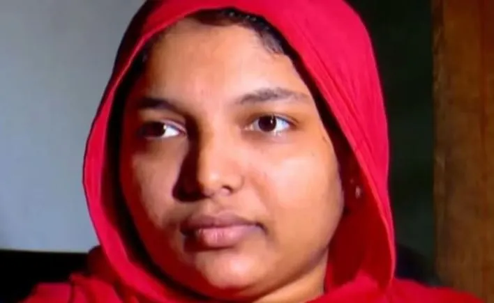 വയറ്റിൽ കത്രിക കുടുങ്ങിയത് കോഴിക്കോട് മെഡിക്കൽ കോളേജിലെ ശസ്ത്രക്രിയയിൽ