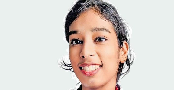 സിബിഐ വരണം, സുതാര്യ അന്വേഷണം ഉറപ്പാക്കണം: ഡോ. വന്ദനദാസിന്റെ മാതാപിതാക്കൾ ഹൈക്കോടതിയിൽ