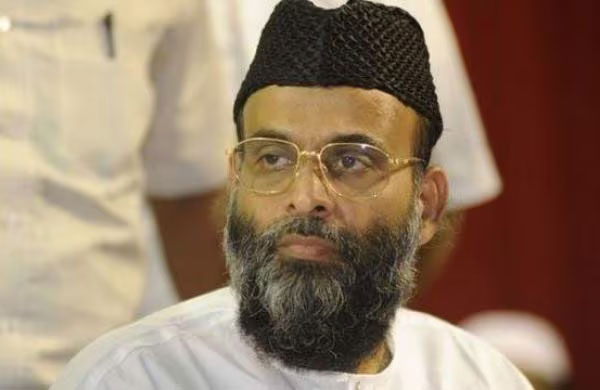 ജാമ്യവ്യവസ്ഥയില്‍ ഇളവ്; മദനിക്ക് കേരളത്തില്‍ താമസിക്കാം