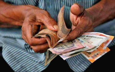 ക്ഷേമ പെന്‍ഷന്‍ വിഷുവിന് മുന്‍പ്, ബുധനാഴ്ച മുതൽ വിതരണം ചെയ്യും