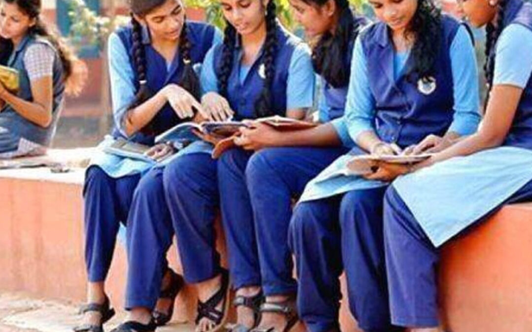 പ്ലസ് വൺ രണ്ടാം സപ്ലിമെന്റ് അലോട്മെന്റ് ഇന്ന്; വെള്ളി, ശനി ദിവസങ്ങളിൽ പ്രവേശനം നേടാം