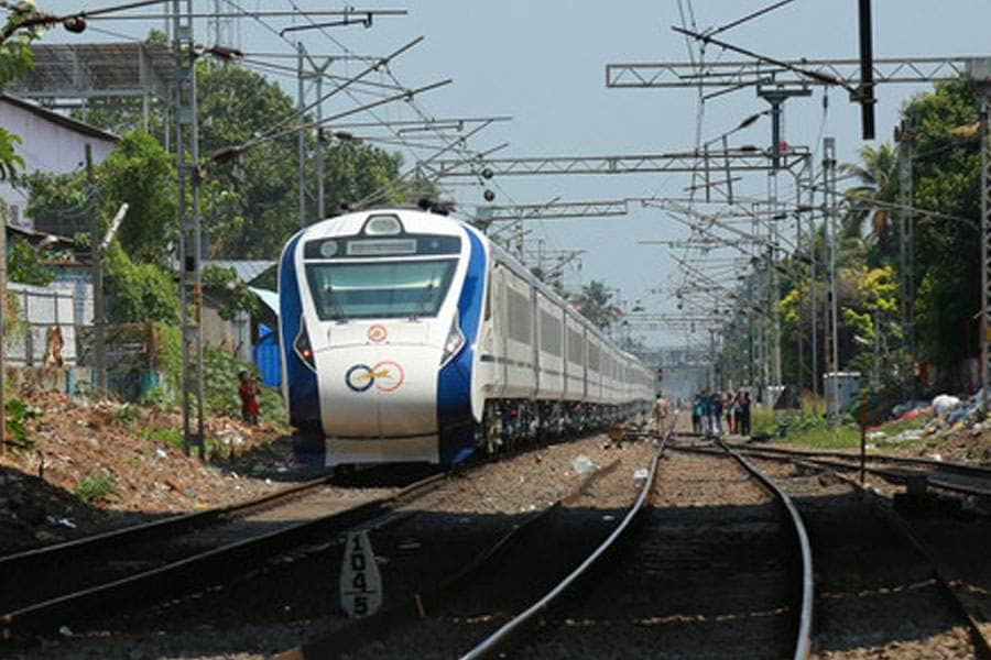 കണ്ണൂരില്‍ ട്രെയിനിന് നേരെ കല്ലെറിഞ്ഞ പ്രതി പിടിയില്‍