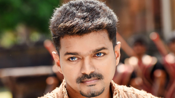 നടൻ വിജയ് സിനിമയിൽ നിന്ന് ഇടവേള എടുക്കുന്നതായി റിപ്പോർട്ട്; വരുന്ന നിയമസഭ തെരഞ്ഞടുപ്പ് ലക്ഷ്യമെന്നും സൂചന